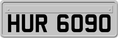 HUR6090