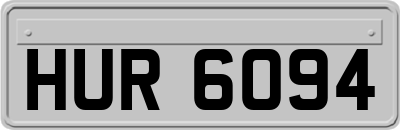 HUR6094