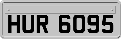 HUR6095