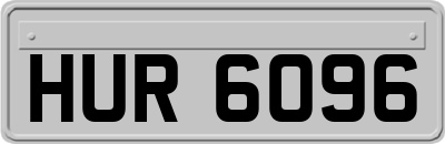 HUR6096