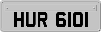 HUR6101