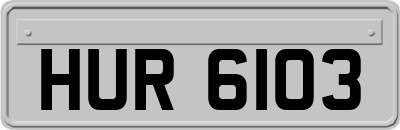 HUR6103