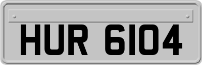 HUR6104