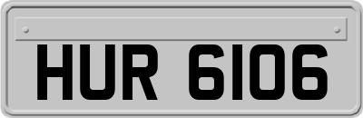 HUR6106