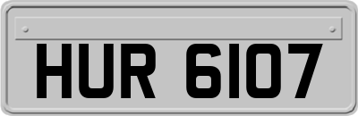 HUR6107