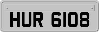 HUR6108