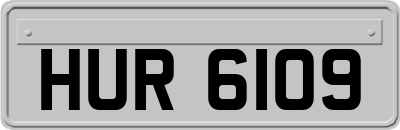 HUR6109