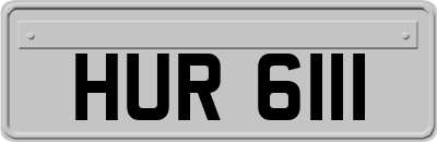 HUR6111