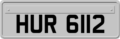 HUR6112