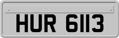 HUR6113