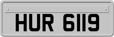 HUR6119