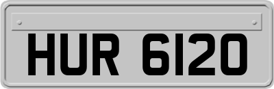 HUR6120