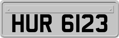 HUR6123