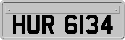 HUR6134