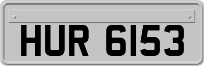 HUR6153