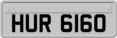 HUR6160