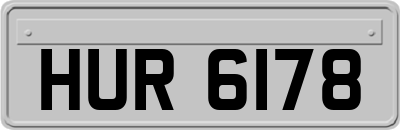 HUR6178