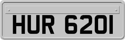 HUR6201