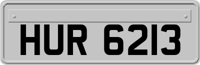 HUR6213