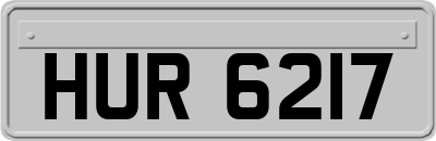 HUR6217