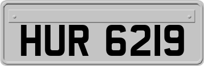 HUR6219