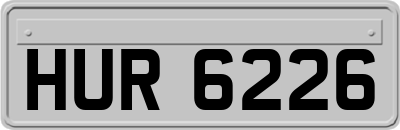 HUR6226