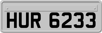 HUR6233