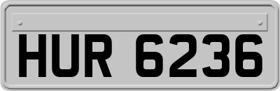 HUR6236