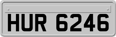 HUR6246