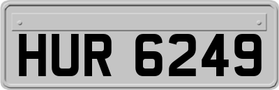 HUR6249