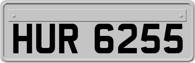 HUR6255