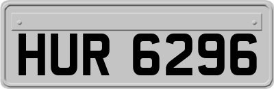 HUR6296