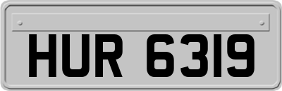 HUR6319