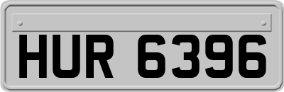 HUR6396