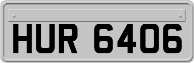 HUR6406