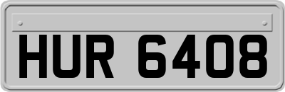 HUR6408