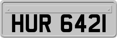 HUR6421