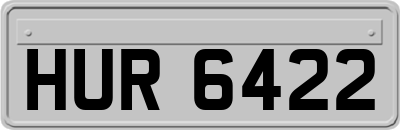 HUR6422