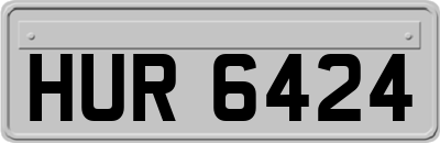 HUR6424