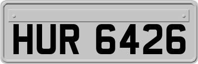 HUR6426