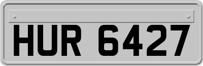 HUR6427