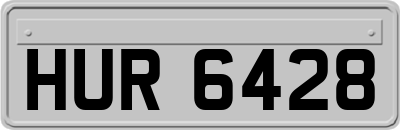 HUR6428