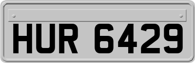 HUR6429