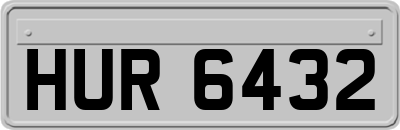 HUR6432