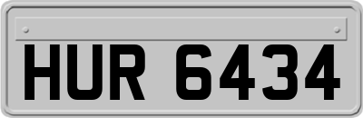 HUR6434