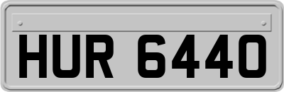 HUR6440