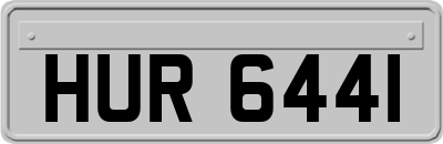 HUR6441