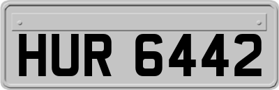 HUR6442