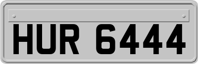 HUR6444