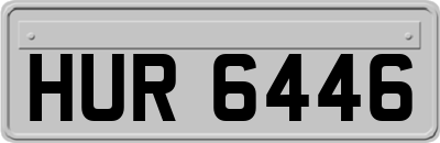 HUR6446